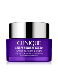 Clinique Smart Clinical Repair Wrinkle Correcting Cream 75ml