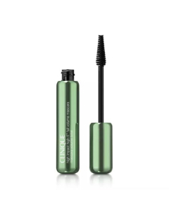 Clinique High Impact High-Fi Full Volume Mascara 01 Intense Black 10ml