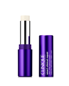 Clinique Smart Clinical Repair Retinoid AM/PM Bálsamo com Retinoide 3g