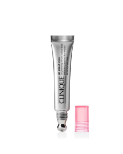 Clinique All About Eyes Brightening Serum Concentrate Serum Iluminador Olhos com Retinoide 10ml