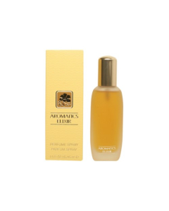 Clinique Aromatics Elixir Eau de Parfum 45ml