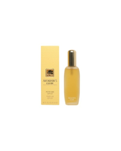 Clinique Aromatics Elixir Eau de Parfum 25ml
