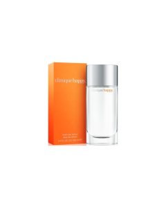 Clinique Happy Eau de Parfum 100ml