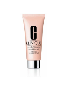 Clinique Moisture Surge Overnight Mask 100ml
