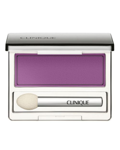 Clinique All About Eyes Shadow Soft Matte CJ Purple Pumps 2,2g