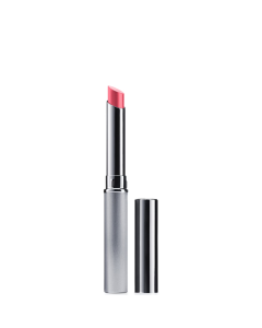 Clinique Almost Lipstick 44 Pink Honey 1,9g