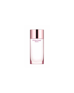 Clinique Happy Heart Eau de Parfum 50ml