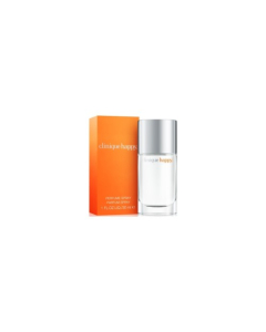 Clinique Happy Eau de Parfum 30ml