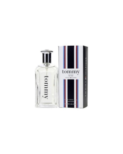Tommy Hilfiger Tommy Men Eau de Toilette 100ml