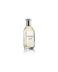 Tommy Hilfiger Tommy Girl Eau de Toilette 50ml
