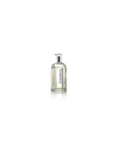 Tommy Hilfiger Tommy Men Eau de Toilette 30ml