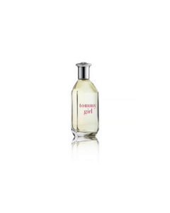 Tommy Hilfiger Tommy Girl Eau de Toilette 30ml