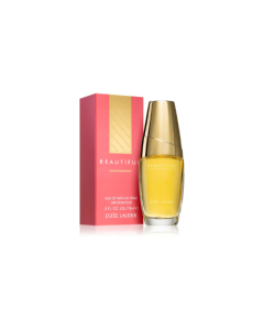 Estée Lauder Beautiful Eau de Parfum 15ml