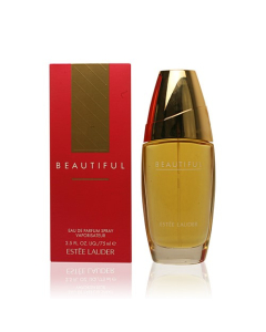 Estée Lauder Beautiful Eau de Parfum 75ml