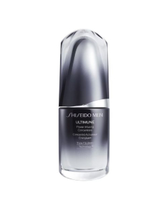 Shiseido Men Ultimate Power Infusing Concentrate Sérum 75ml