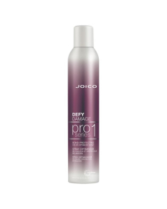 Joico Defy Damage PRO-1 Spray 358ml