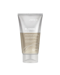 Joico Blonde Life Brightening Máscara Cabelo Loiro 150ml