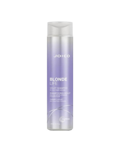 Joico Blonde Life Violet Shampoo 300ml