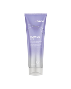 Joico Blonde Life Violet Condicionador 250ml
