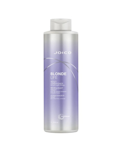 Joico Blonde Life Violet Condicionador 1000ml