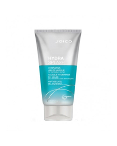 Joico Hydra Splash Hydrating Máscara em Gel 150ml