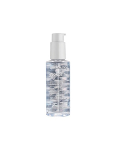 Joico Blonde Life Brightening Brilliant Glow Oil 100ml