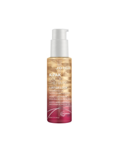 Joico K-Pak Color Therapy Luster Lock Glossing Oil 63ml 