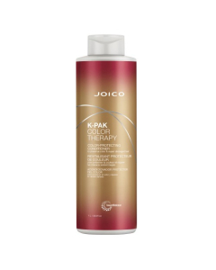 Joico K-Pak Color Therapy Condicionador 1000ml