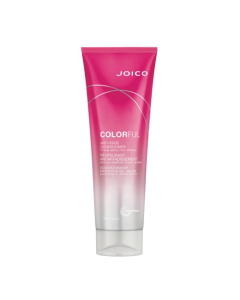 Joico Colorful Anti-Fade Condicionador 250ml