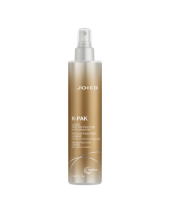 Joico K-Pak Liquid Reconstructor Spray 300ml 