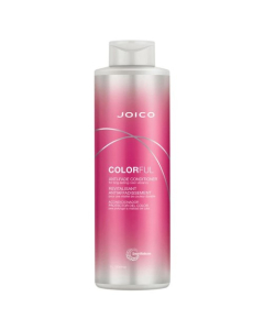 Joico Colorful Anti-Fade Condicionador 1000ml