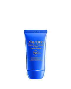 Shiseido Expert Sun Protector Face Cream SPF50+ 50ml
