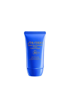 Shiseido Expert Sun Protector Face Cream SPF30 50ml