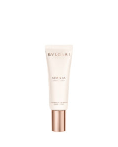 Bvlgari Omnia Crystalline Creme Mãos 40ml
