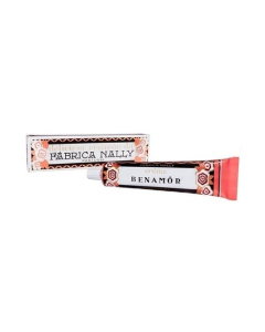 Benamor Creme de Rosto 40ml