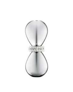 DKNY 24/7 Eau de Parfum 100ml