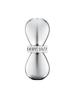 DKNY 24/7 Eau de Parfum 30ml