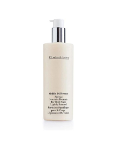 Elizabeth Arden Visible Difference Special Moisture For Body Care 300ml
