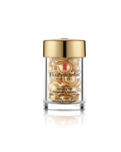 Elizabeth Arden Sérum Advanced Ceramide Daily Youth Restoring 30un