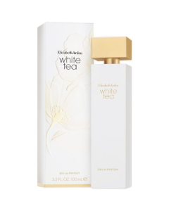 Elizabeth Arden White Tea Eau de Parfum 100ml