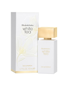 Elizabeth Arden White Tea Eau de Parfum 50ml