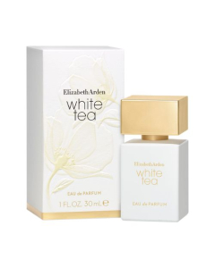 Elizabeth Arden White Tea Eau de Parfum 30ml