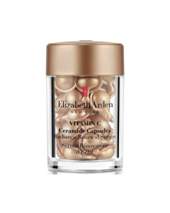 Elizabeth Arden Ceramide Vitamin Radiance Renewal Serum 30un