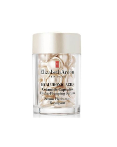 Elizabeth Arden Hyaluronic Acid Ceramide Hydra-Plumping Serum 30un