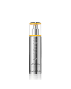 Elizabeth Arden Prevage Anti-Aging Sérum 30ml