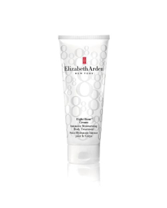 Elizabeth Arden Eight Hour Cream Intensive Moisturizing Body Treatment 400ml