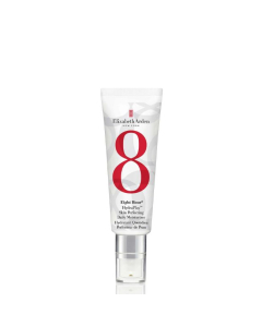 Elizabeth Arden Eight Hour Hydraplay Daily Moisturizer 45ml