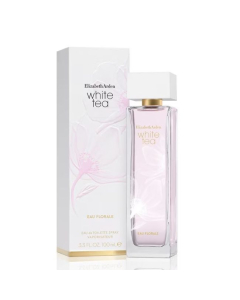 Elizabeth Arden White Tea Eau Florale Eau de Toilette 100ml  