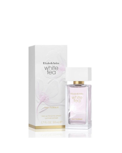 Elizabeth Arden White Tea Eau Florale Eau de Toilette