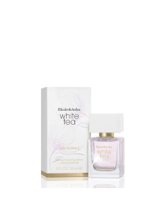 Elizabeth Arden White Tea Eau Florale Eau de Toilette 30ml  